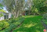 6848 Fernhill Drive - Photo 50