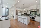 6848 Fernhill Drive - Photo 6