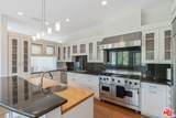 6848 Fernhill Drive - Photo 7