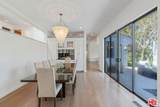 6848 Fernhill Drive - Photo 8