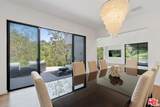 6848 Fernhill Drive - Photo 9