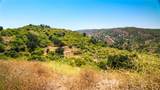 7099 E Carbon Canyon Rd - Photo 14