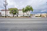 13721 Los Angeles Street - Photo 1
