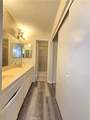 13721 Los Angeles Street - Photo 10