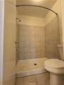 13721 Los Angeles Street - Photo 11