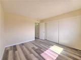 13721 Los Angeles Street - Photo 13