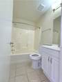 13721 Los Angeles Street - Photo 14
