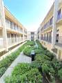 13721 Los Angeles Street - Photo 15