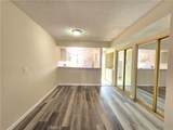 13721 Los Angeles Street - Photo 2