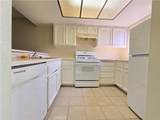 13721 Los Angeles Street - Photo 3