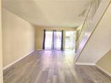 13721 Los Angeles Street - Photo 4