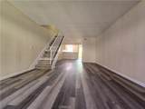 13721 Los Angeles Street - Photo 5