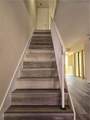 13721 Los Angeles Street - Photo 6