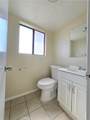 13721 Los Angeles Street - Photo 7