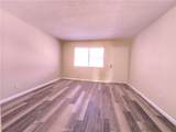 13721 Los Angeles Street - Photo 8