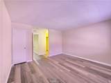 13721 Los Angeles Street - Photo 9