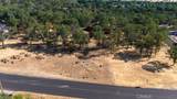 19697 Donkey Hill Road - Photo 4