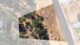 19697 Donkey Hill Road - Photo 5