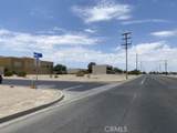 0 Seneca - Photo 5