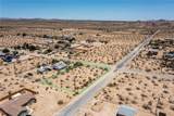 63000 Jadeite Street - Photo 14