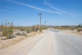 63000 Jadeite Street - Photo 2