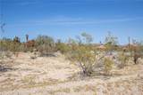 63000 Jadeite Street - Photo 4