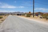 63000 Jadeite Street - Photo 6
