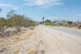 63000 Jadeite Street - Photo 8