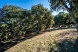 17114 Cachagua Road - Photo 25
