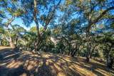 17114 Cachagua Road - Photo 4