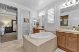 17 Shasta Lake Drive - Photo 33