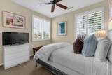 17 Shasta Lake Drive - Photo 35
