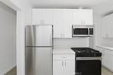 903 Amapola - Photo 10