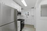 903 Amapola - Photo 11