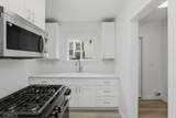 903 Amapola - Photo 12