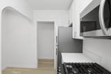 903 Amapola - Photo 13