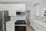 903 Amapola - Photo 14