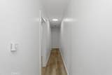 903 Amapola - Photo 15