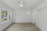903 Amapola - Photo 16