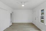 903 Amapola - Photo 17