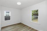 903 Amapola - Photo 18