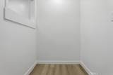 903 Amapola - Photo 19
