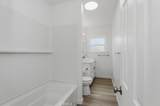 903 Amapola - Photo 20