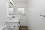 903 Amapola - Photo 21