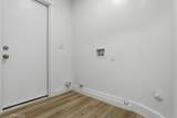 903 Amapola - Photo 22