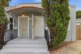 903 Amapola - Photo 23