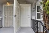 903 Amapola - Photo 24