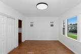 903 Amapola - Photo 25