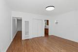 903 Amapola - Photo 26