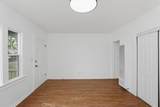 903 Amapola - Photo 27